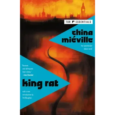 King Rat