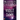 Violet Dawn