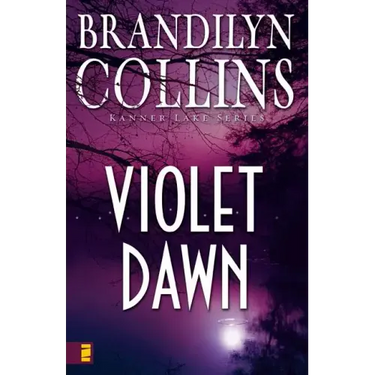 Violet Dawn