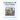 A World of Proverbs: " An Anthology of Global Cultural Wisdom " Vol. 2 of 2