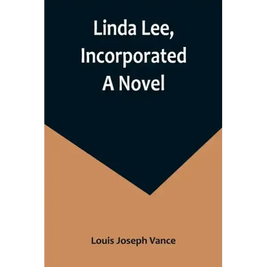 Linda Lee, Incorporated