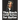The Bach Cello Suites for Guitar: In Standard Notation and Tablature