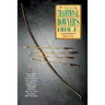 Traditional Bowyer's Bible, Volume 4