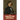 The Inspector-General