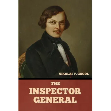 The Inspector-General