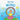 Strong Mind: Dzogchen for Kids (Learn to Relax in Mind with Stormy Feelings)