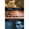 The Limit: Life and Death on the 1961 Grand Prix Circuit