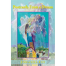 Postcards From a Dream