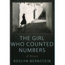 The Girl Who Counted Numbers