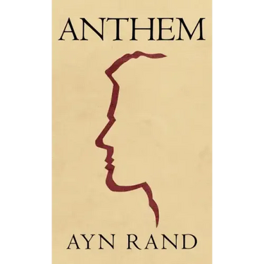 Anthem
