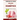 Homemade Ice Cream Recipes For Diabetics: Diabetes friendly homemade ice cream recipes