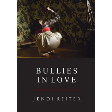 Bullies in Love