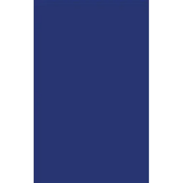 Indexes to All Editions of Brown-Driver-Briggs Hebrew Lexicon and Thayer's Greek Lexicon
