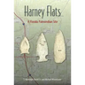 Harney Flats: A Florida Paleoindian Site