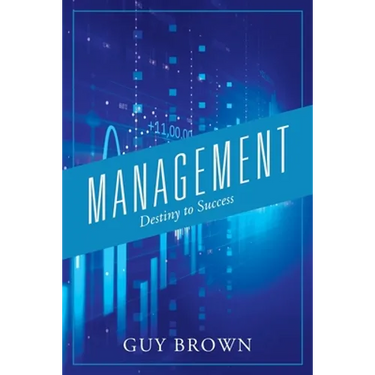 Management: Destiny to Success