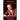 W.W. Jacobs - The Short Stories - Volume 2