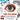 The Eye Book: Why Eyes Matter and What Makes Yours Amazing!