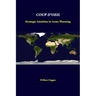 Coup D'Oeil: Strategic Intuition In Army Planning