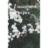 Password Keeper