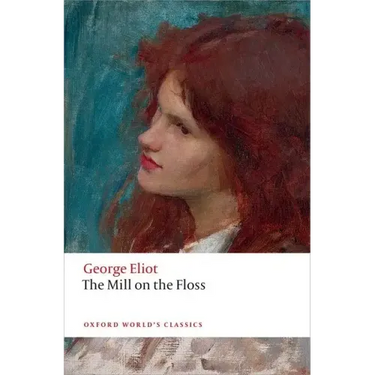 The Mill on the Floss