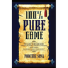 100% Pure Game: The Guide to Becoming More Strategic, Influential, Charismatic & Persuasive with Your Relationships, Money, Power and Respect