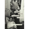 Archiving Mexican Masculinities in Diaspora