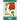 Magic When You Need It (16pt Large Print Edition)
