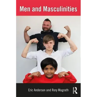 Men and Masculinities