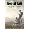 Free at Last