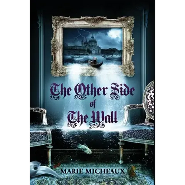 The Other Side of The Wall
