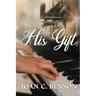 His Gift
