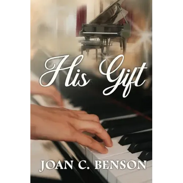 His Gift