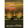 South Padre Island and Port Isabel Restuarants