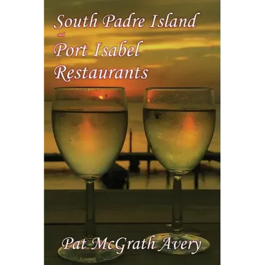 South Padre Island and Port Isabel Restuarants