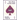 Edith L. Randall's Your Place In The Cards