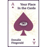 Edith L. Randall's Your Place In The Cards