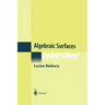 Algebraic Surfaces