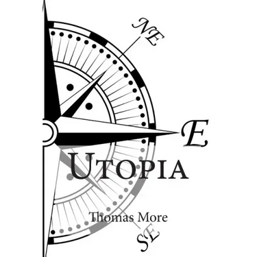 Utopia