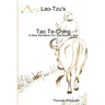 LAO-TZU's TAO TE-CHING