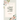NIV, Beautiful Word Bible Journal, Genesis, Paperback, Comfort Print Softcover
