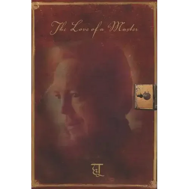 The Love of a Master