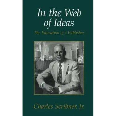In the Web of Ideas