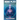Soul Plan: Reconnect with Your True Life Purpose
