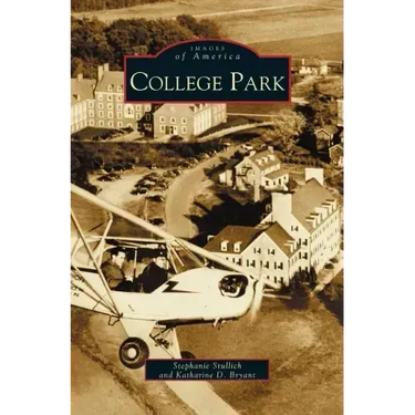 College Park