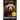 Grizzly Bears: Humpbacked Giants of North America (includes 20+ magnificent photos!)