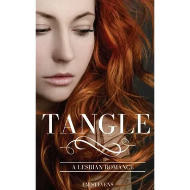 Tangle: A Lesbian Romance