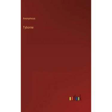 Tyborne