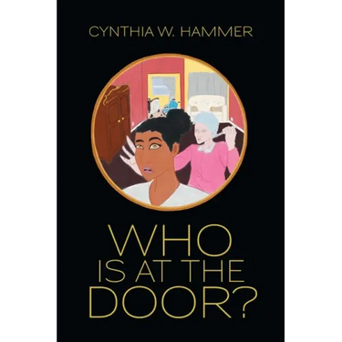Who Is at the Door?