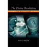 The Divine Revelation: The Basic Issues