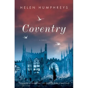 Coventry